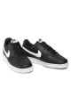 Nike Сникърси Court Vision Lo Nn DH2987 001 Черен - Mera.bg