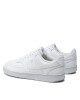 Nike Сникърси Court Vision Lo Nn DH2987 100 Бял - Mera.bg