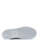 Nike Сникърси Court Vision Lo Nn DH2987 100 Бял - Mera.bg