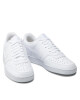Nike Сникърси Court Vision Lo Nn DH2987 100 Бял - Mera.bg