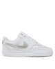 Nike Сникърси Court Vision Lo Nn DH3158 002 Бял - Mera.bg