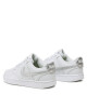 Nike Сникърси Court Vision Lo Nn DH3158 002 Бял - Mera.bg