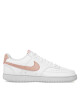 Nike Сникърси Court Vision Lo Nn DH3158 102 Бял - Mera.bg