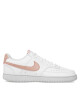 Nike Сникърси Court Vision Lo Nn DH3158 102 Бял - Mera.bg