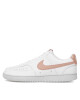 Nike Сникърси Court Vision Lo Nn DH3158 102 Бял - Mera.bg