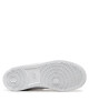 Nike Сникърси Court Vision Lo Nn DH3158 105 Бял - Mera.bg