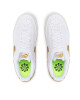 Nike Сникърси Court Vision Lo Nn DH3158 105 Бял - Mera.bg