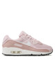 Nike Сникърси DH8010 600 Розов - Mera.bg