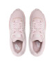 Nike Сникърси DH8010 600 Розов - Mera.bg