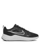 Nike Маратонки за бягане Downshifer 12 DD9294 001 Черен - Mera.bg