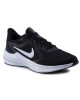 Nike Обувки Downshifter 10 CI9984 001 Black/White/Anthracite - Mera.bg
