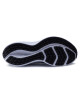 Nike Обувки Downshifter 10 CI9984 001 Black/White/Anthracite - Mera.bg