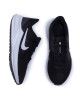 Nike Обувки Downshifter 10 CI9984 001 Black/White/Anthracite - Mera.bg