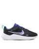 Nike Маратонки за бягане Downshifter 12 DD9294 003 Тъмносин - Mera.bg