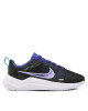 Nike Маратонки за бягане Downshifter 12 DD9294 003 Тъмносин - Mera.bg