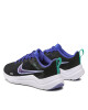 Nike Маратонки за бягане Downshifter 12 DD9294 003 Тъмносин - Mera.bg