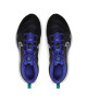 Nike Маратонки за бягане Downshifter 12 DD9294 003 Тъмносин - Mera.bg