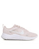 Nike Маратонки за бягане Downshifter 12 DD9294 600 Розов - Mera.bg