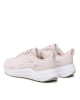 Nike Маратонки за бягане Downshifter 12 DD9294 600 Розов - Mera.bg