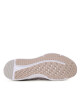 Nike Маратонки за бягане Downshifter 12 DD9294 600 Розов - Mera.bg