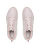 Nike Маратонки за бягане Downshifter 12 DD9294 600 Розов - Mera.bg