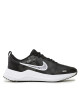 Nike Маратонки за бягане Downshifter 12 Nn (GS) DM4194 003 Черен - Mera.bg