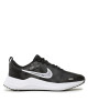 Nike Маратонки за бягане Downshifter 12 Nn (GS) DM4194 003 Черен - Mera.bg