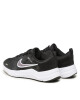 Nike Маратонки за бягане Downshifter 12 Nn (GS) DM4194 003 Черен - Mera.bg