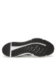 Nike Маратонки за бягане Downshifter 12 Nn (GS) DM4194 003 Черен - Mera.bg