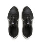 Nike Маратонки за бягане Downshifter 12 Nn (GS) DM4194 003 Черен - Mera.bg