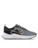 Nike Обувки Downshifter 12 Nn (Gs) DM4194 005 Cool Grey/Metallic Gold/Black - Mera.bg