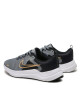 Nike Обувки Downshifter 12 Nn (Gs) DM4194 005 Cool Grey/Metallic Gold/Black - Mera.bg