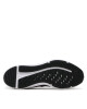 Nike Обувки Downshifter 12 Nn (Gs) DM4194 005 Cool Grey/Metallic Gold/Black - Mera.bg