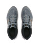 Nike Обувки Downshifter 12 Nn (Gs) DM4194 005 Cool Grey/Metallic Gold/Black - Mera.bg