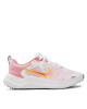 Nike Маратонки за бягане Downshifter 12 Nn (GS) DM4194 100 Бял - Mera.bg