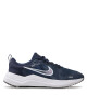 Nike Маратонки за бягане Downshifter 12 Nn (Gs) DM4194 400 Тъмносин - Mera.bg