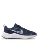 Nike Маратонки за бягане Downshifter 12 Nn (Gs) DM4194 400 Тъмносин - Mera.bg