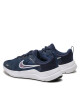 Nike Маратонки за бягане Downshifter 12 Nn (Gs) DM4194 400 Тъмносин - Mera.bg