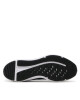 Nike Маратонки за бягане Downshifter 12 Nn (Gs) DM4194 400 Тъмносин - Mera.bg
