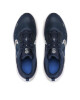 Nike Маратонки за бягане Downshifter 12 Nn (Gs) DM4194 400 Тъмносин - Mera.bg
