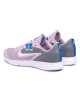 Nike Обувки Downshifter 9 (Gs) AR4135 510 Iced Lilac/White/Smoke Grey - Mera.bg