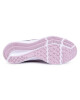 Nike Обувки Downshifter 9 (Gs) AR4135 510 Iced Lilac/White/Smoke Grey - Mera.bg