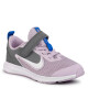 Nike Обувки Downshifter 9 (Psv) AR4138 510 Iced Lilac/White/Smoke Grey - Mera.bg