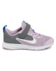 Nike Обувки Downshifter 9 (Psv) AR4138 510 Iced Lilac/White/Smoke Grey - Mera.bg