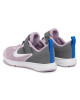 Nike Обувки Downshifter 9 (Psv) AR4138 510 Iced Lilac/White/Smoke Grey - Mera.bg