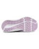 Nike Обувки Downshifter 9 (Psv) AR4138 510 Iced Lilac/White/Smoke Grey - Mera.bg