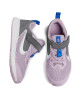 Nike Обувки Downshifter 9 (Psv) AR4138 510 Iced Lilac/White/Smoke Grey - Mera.bg