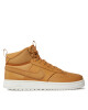 Nike Сникърси DR7882 700 Кафяв - Mera.bg
