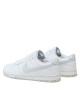 Nike Сникърси Dunk Low Retro DV0831 101 Бял - Mera.bg