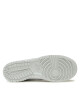 Nike Сникърси Dunk Low Retro DV0831 101 Бял - Mera.bg